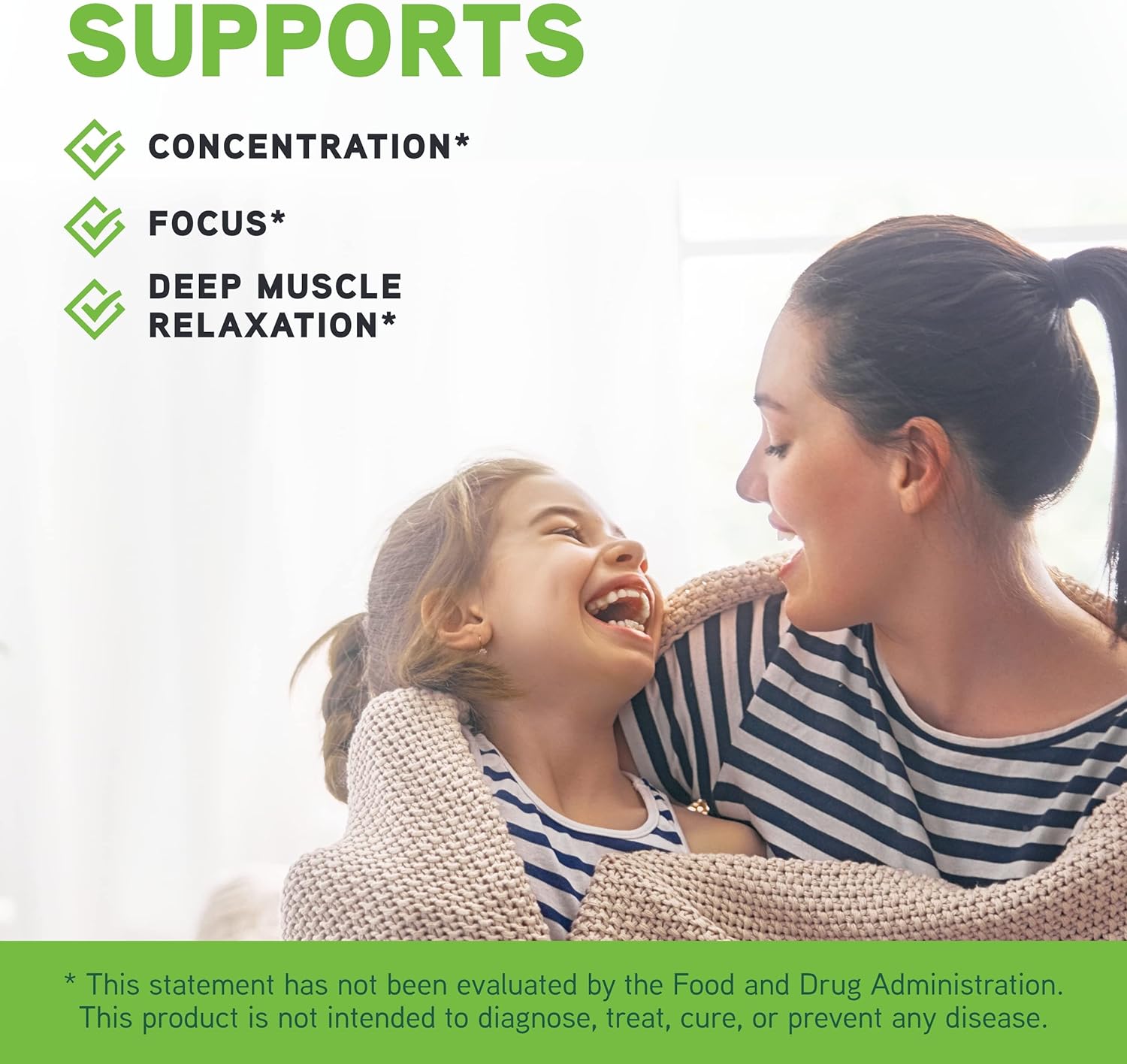 DAVINCI Labs Sleep Complete - Dietary Supplement to Support Healthy Sl