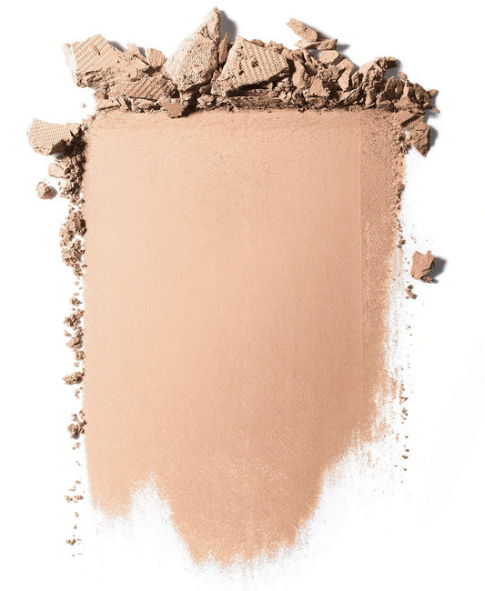 New! Clinique Superpowder Double Face Makeup, 0.35 oz/ 10.5