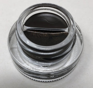 Bobbi Brown Long Wear Gel Eyeliner Duo Dark Chocolate Ink / Black Scotch