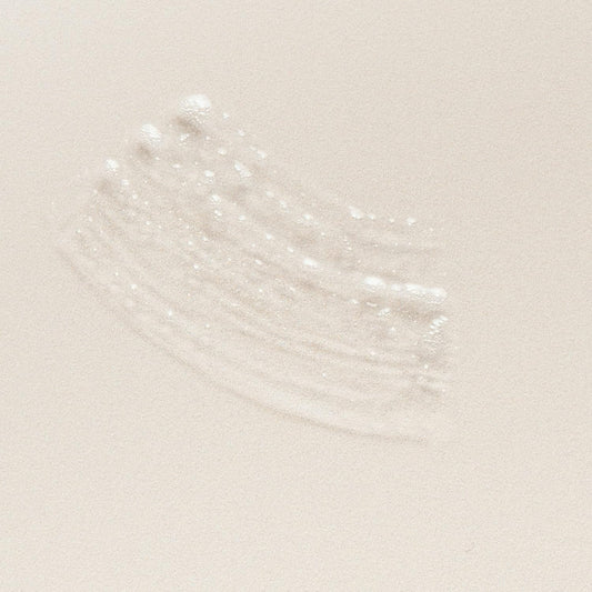 DIME Beauty Eyebrow Enhancing Gel, Eyebrow Booster and Lash Enhancer, 1 Count