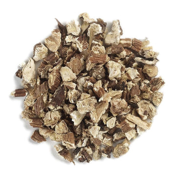 Frontier Co-Op Cut & Sifted Dandelion Root