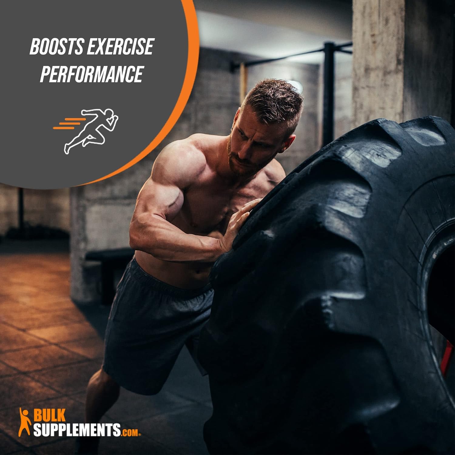 BulkSupplements.com L-Norvaline Powder - Amino Acids Supple