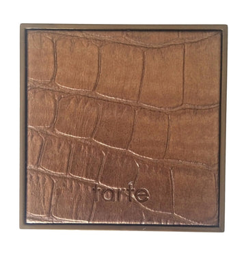 Tarte Amazonian Clay Waterproof Bronzer in Park Ave Princess Travel Size 0.11