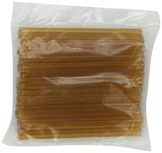 English Tea Store Ets Honey Sticks, Clover, 100 Count