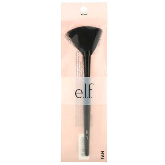 E.L.F., Fan Brush