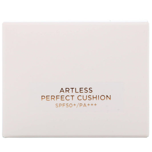 Heimish, Artless Glow Base, Spf 50+ Pa+++