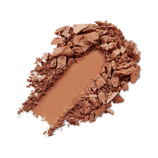 KIKO MILANO - Flawless Fusion Bronzer Powder 05 Bronzer for