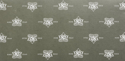 Harney & Sons Paris Tea Bags - Box Of 50 Tea Bags (Pack Of 2) Fruity Black Tea With Bergamot