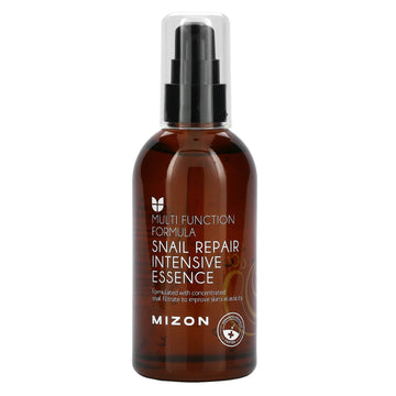 Mizon, Snail Repair Intensive Essence(100 ml)