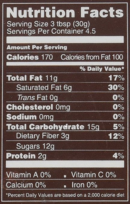 Himalania Chai Seeds Dark Chocolate