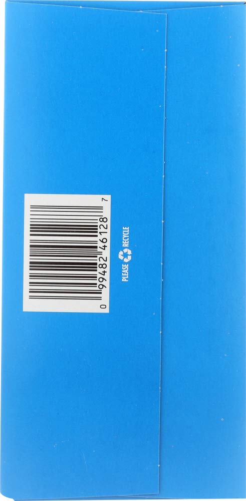 365 By Whole Foods Market, Cookie Chocolate Chip Mini Organic, 6 Pack