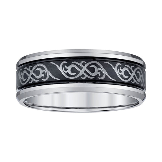 Combos Buffalo Blue Cheese Pretzel Baked Snacks 6.3 Oz