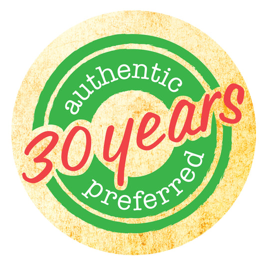 El Guapo Whole Sesame Seed (Ajonjolí Entero)