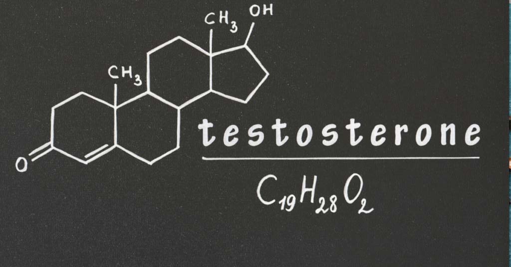 Top Testosterone Myths to Leave Behind in 2024