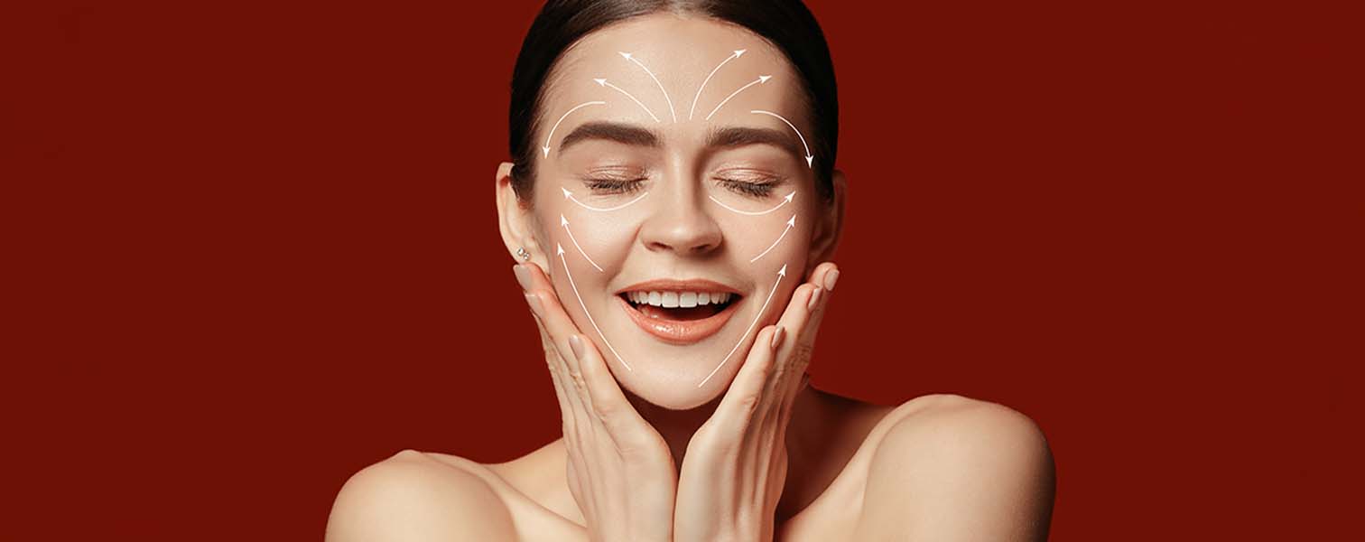 The Ultimate Guide to Face Care: Tips for Glowing Skin