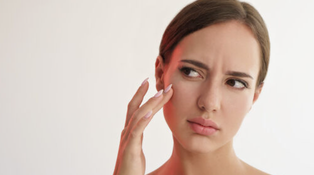 How to Minimize Open Pores: Causes, Remedies, and Skincare Tips