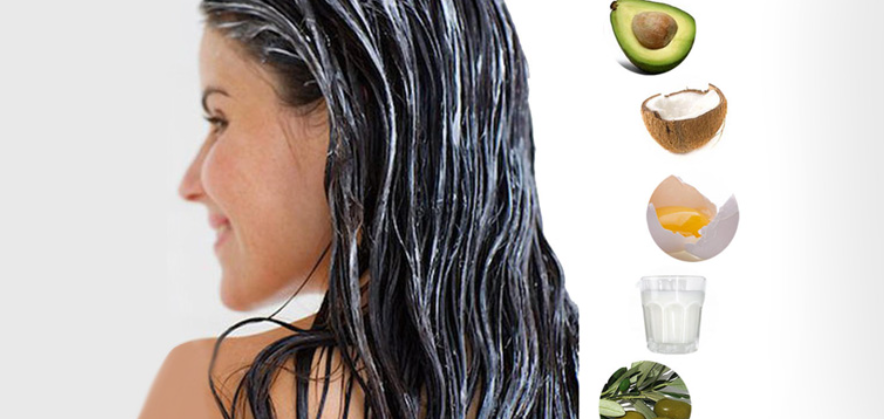 Ultimate Hair Care Guide: Tips for Healthy, Shiny Hair