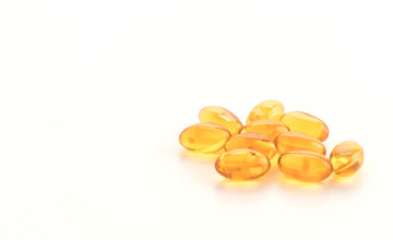 Exploring the Potent Powers of Cod Liver Oil:  Nature's Key to Wellness