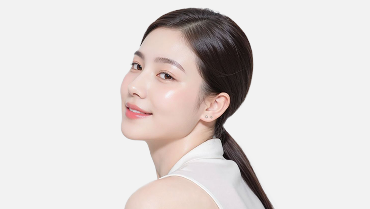 Ultimate Guide to Skincare: Tips for Healthy, Glowing Skin