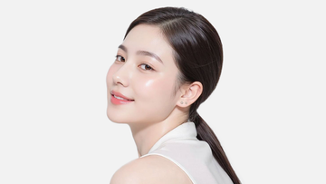 Ultimate Guide to Skincare: Tips for Healthy, Glowing Skin