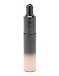 Kvd Beauty Good Apple Lightweight Full-Coverage Concealer Light 109