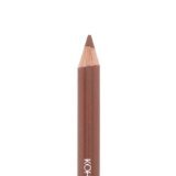 Jordana Kohl Kajal Lipliner Terra Cotta : Lip Liners : Beauty & Personal Care
