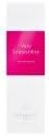 Givenchy Women'S Fragrance Irrãsi Stible Eau De Toilette Spray 75 Ml