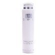 Dr.Grandel Dr. Grandel Cleansing Milk (6.76 Oz) : Beauty & Personal Care