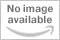 Hermes Twilly Eau Poivree 1.7 Edp L (113759)