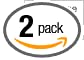 Livingood Daily Detox Pills, Colon Cleanse and Liver & Gallbladder Cleanse Pack - Gut Pills & Constipation Relief for Women & Men - Gallbladder Supplement Supports Digestion - Non-GMO & Vegan : Health & Household