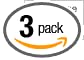Boiron Calendula Ointment for Relief from Minor Burns, Cuts, Scrapes, and Insect Bites - 3 oz (3 Pack of 1 oz) : Health & Household