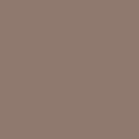 Eye Brows Big Boost By M.A.C Taupe 4.1G