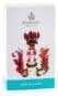 Aria Di Capri By Carthusia For Women 3.4 Oz Eau De Toilette Spray