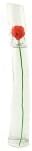 Kenzo Flower Eau De Toilette Refillable Spray - 50Ml/1.7Oz