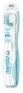 Meridol Toothbrush Soft Sensitive Gums