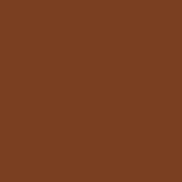 Covergirl Trublend Matte Made Liquid Foundation, Warm Honey