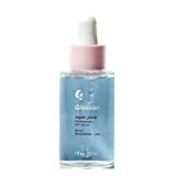 Glossier Super Pure : Beauty & Personal Care