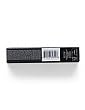 Kvd Beauty Good Apple Lightweight Full-Coverage Concealer Medium 146 : Beauty & Personal Care
