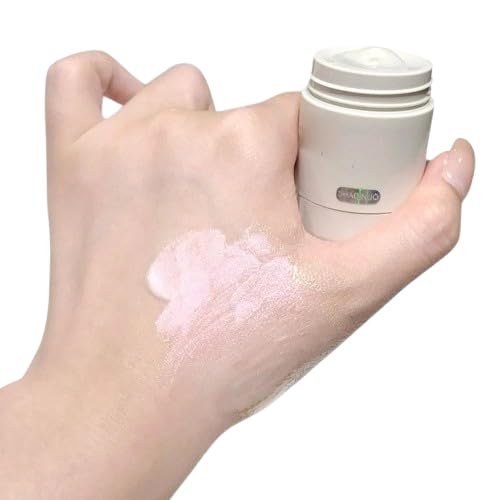 Galaxy Star Liquid Highlighter – Lightweight Shimmer Makeup with Dewy Finish – Moisturizing Glow Effect for Face