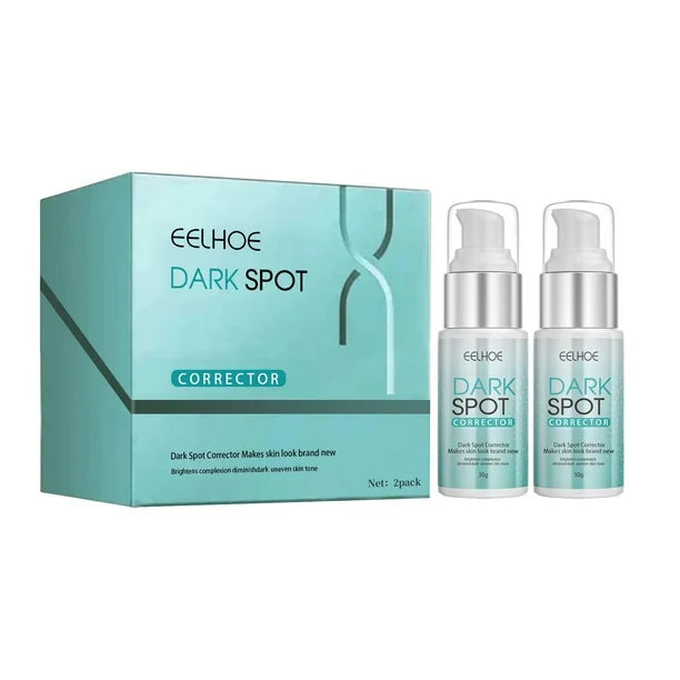 Intense Hydration & Radiance Boost Moisturizing | Brightening | Skin Rejuvenation Cream (60 Grms)