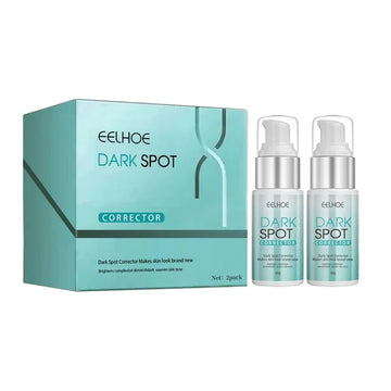 Intense Hydration & Radiance Boost Moisturizing | Brightening | Skin Rejuvenation Cream (60 Grms)