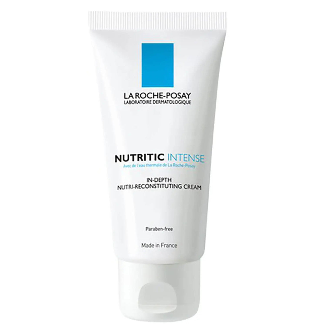 La Roche-Posay Nutritic Intense 50Ml