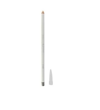 Jordana Eyeliner Pencil, .04 Ounces : Beauty & Personal Care