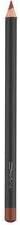 Mac Lip Pencil Soar (Unboxed)