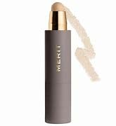 Merit The Minimalist Perfecting Complexion Foundation And Concealer Stick Dune : Beauty & Personal Care