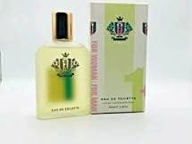 John Fewster Xpec Trinity 1 Edt Vapo 100 Ml Skin Care 100 Ml Pack Of 1