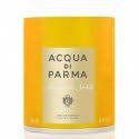 Acqua Di Parma By Acqua Di Parma 3.4 Oz