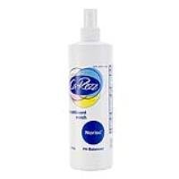 FNC Medical Ca-Rezz NoRisc No Rinse Wash, Spray, 16 Ounce : Health & Household
