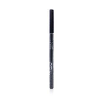 Make Up For Ever Aqua Resist Color Pencil - 3 Iron For Women - 0.017 Oz Eyeliner : Beauty & Personal Care