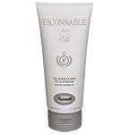 Faconnable By Faconnable Shower Gel 6.7 Oz For Women : Personal Fragrances : Beauty & Personal Care